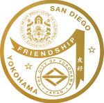 sdyscs-logo-gold-1.png