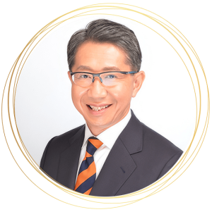 taro-suzuki.png